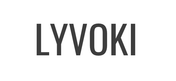 Lyvoki