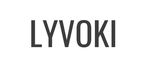 Lyvoki